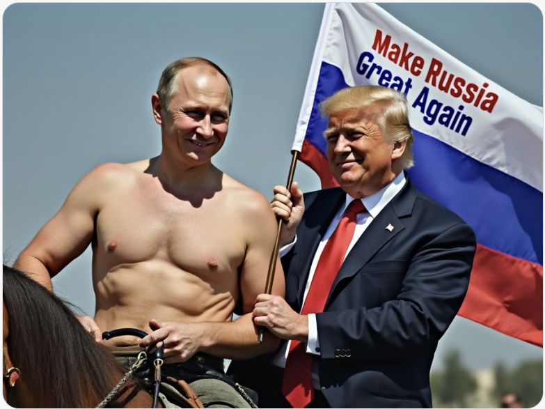 Maksym Borodin tweet media