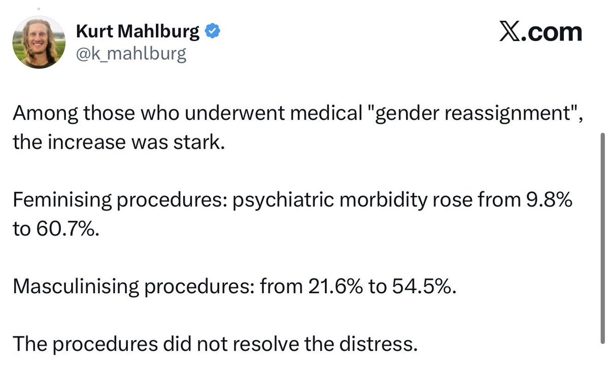 vittorio tweet media