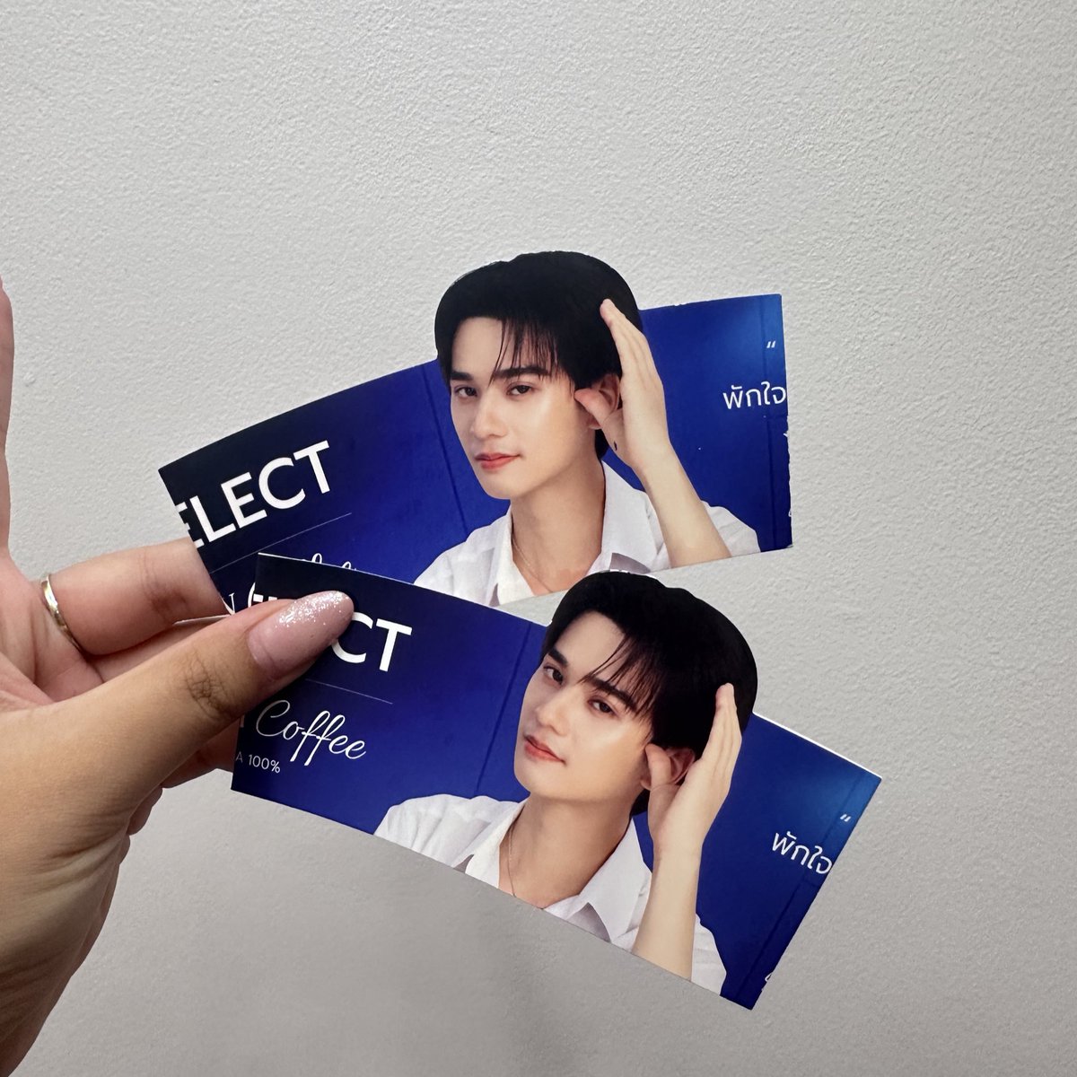 ฟุบุ ( 🐰) 🎀 tweet media