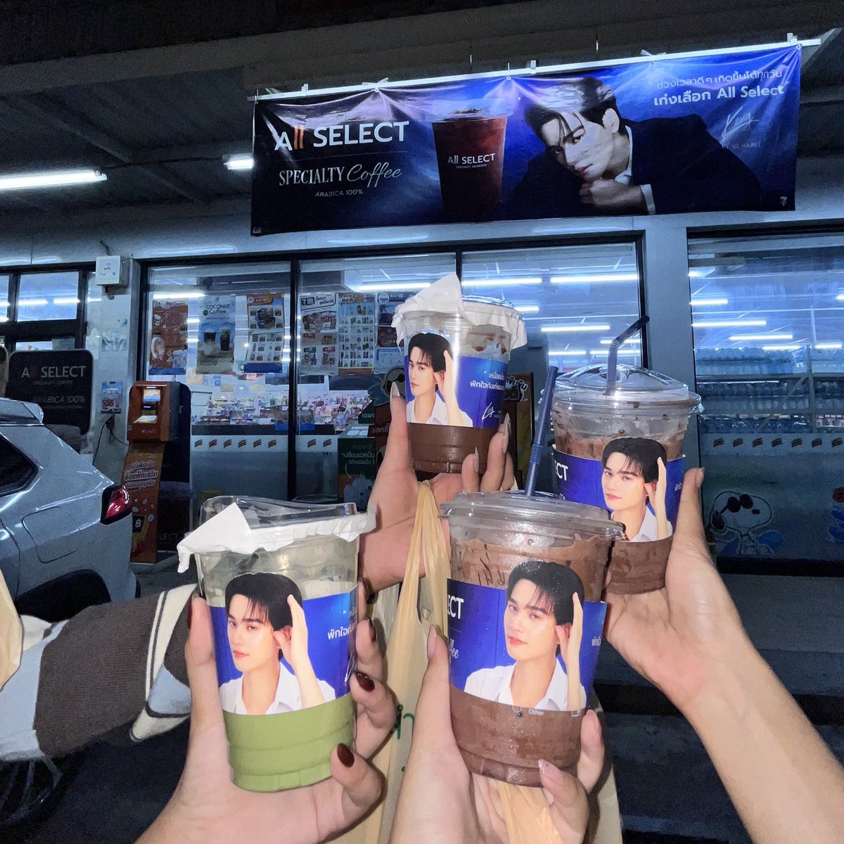 ฟุบุ ( 🐰) 🎀 tweet media