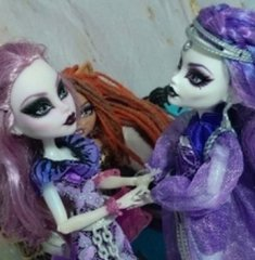 Rob da House of Wolf ☪︎⁺˖⋆ tweet media