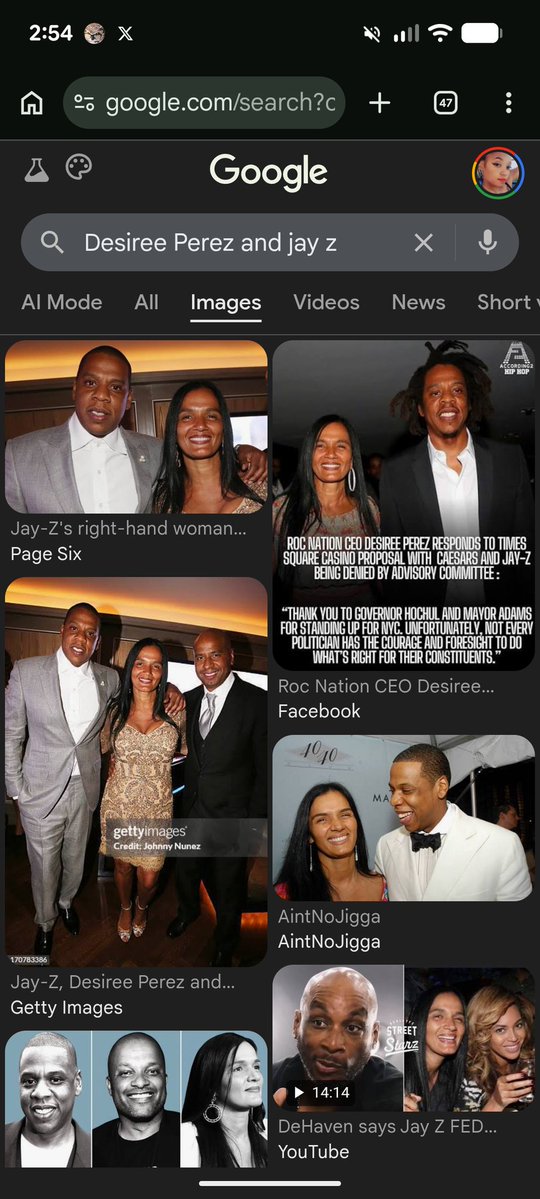 🦄ⅅeLⁱʳⁱ₳ ⅅᵒˡˡᵖᵃʳᵗˢ 🇺🇸🩰☂︎ tweet media