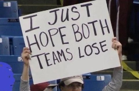 Nicole Shirman tweet media