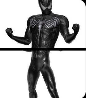 Rideiblu Studios 🎞️📽️🇩🇴 tweet media