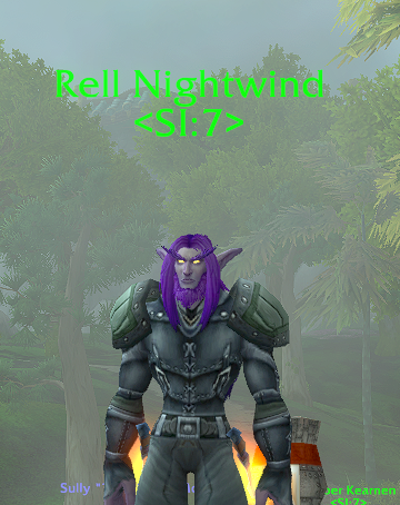 spirit healer tweet media