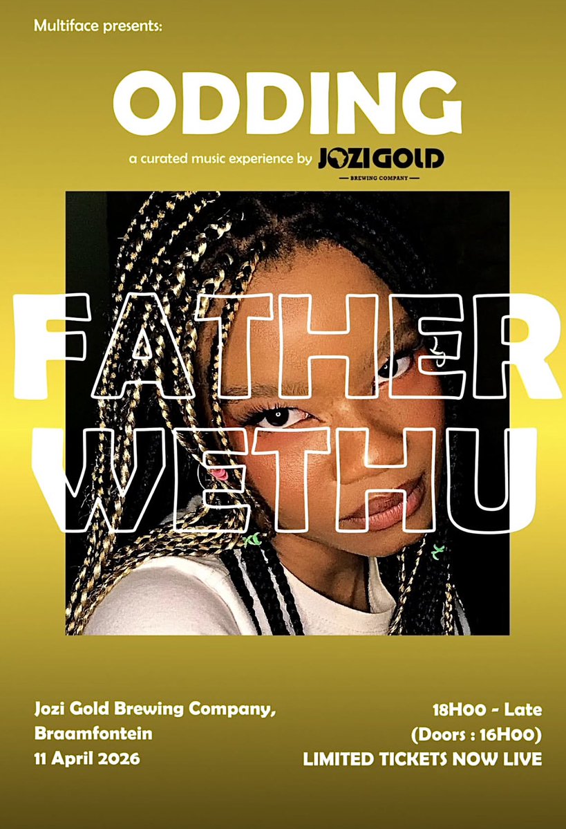 big fish. tweet media