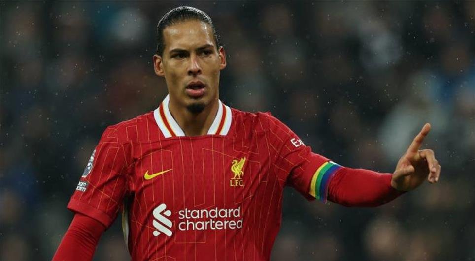 Çubuklu Zone tweet media