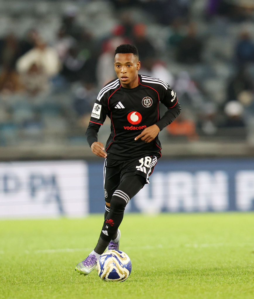 Sinethemba Makonco tweet media