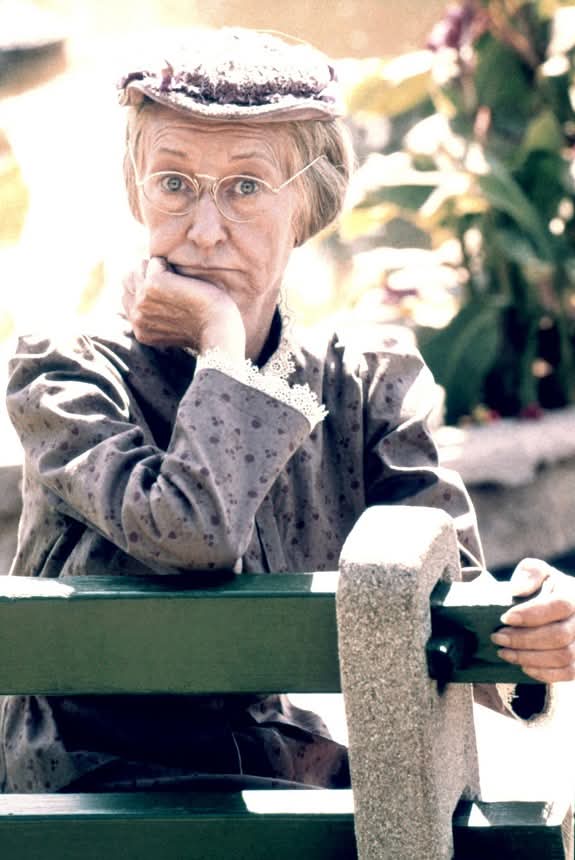 Johnny Cadillac tweet media