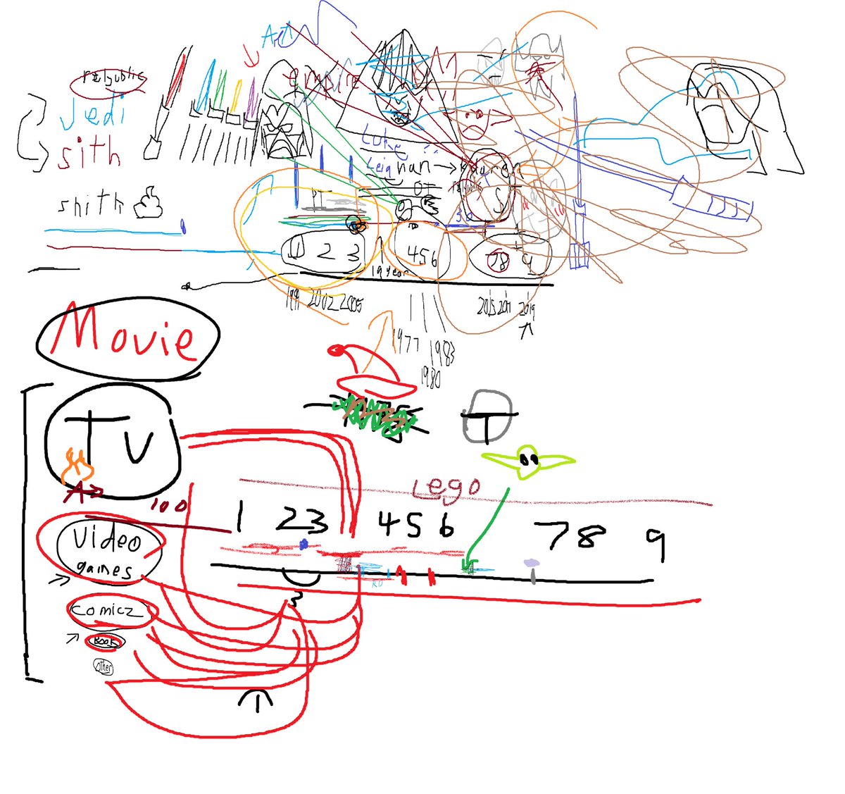 Aura_AboveNSFW tweet media