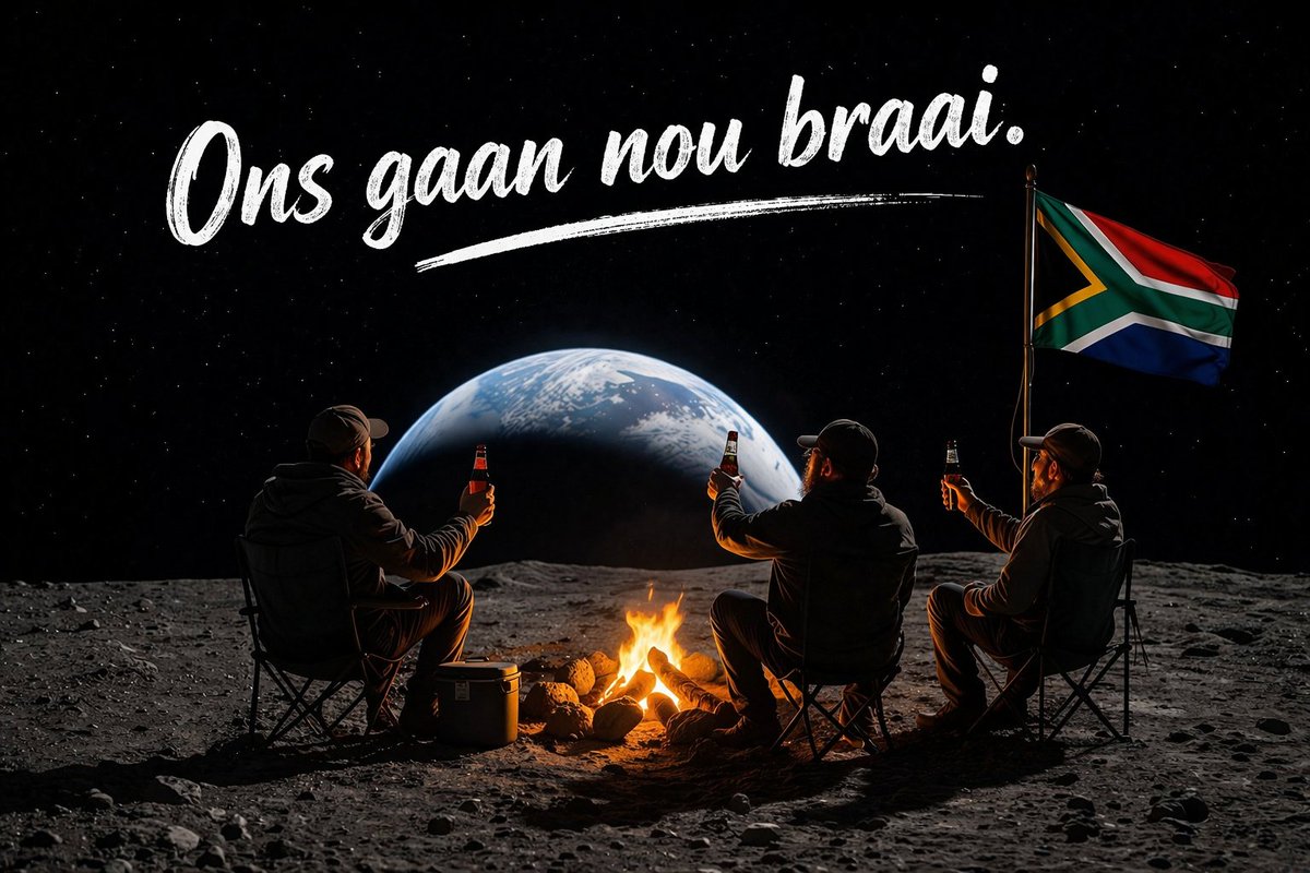 HermanBeukes tweet media