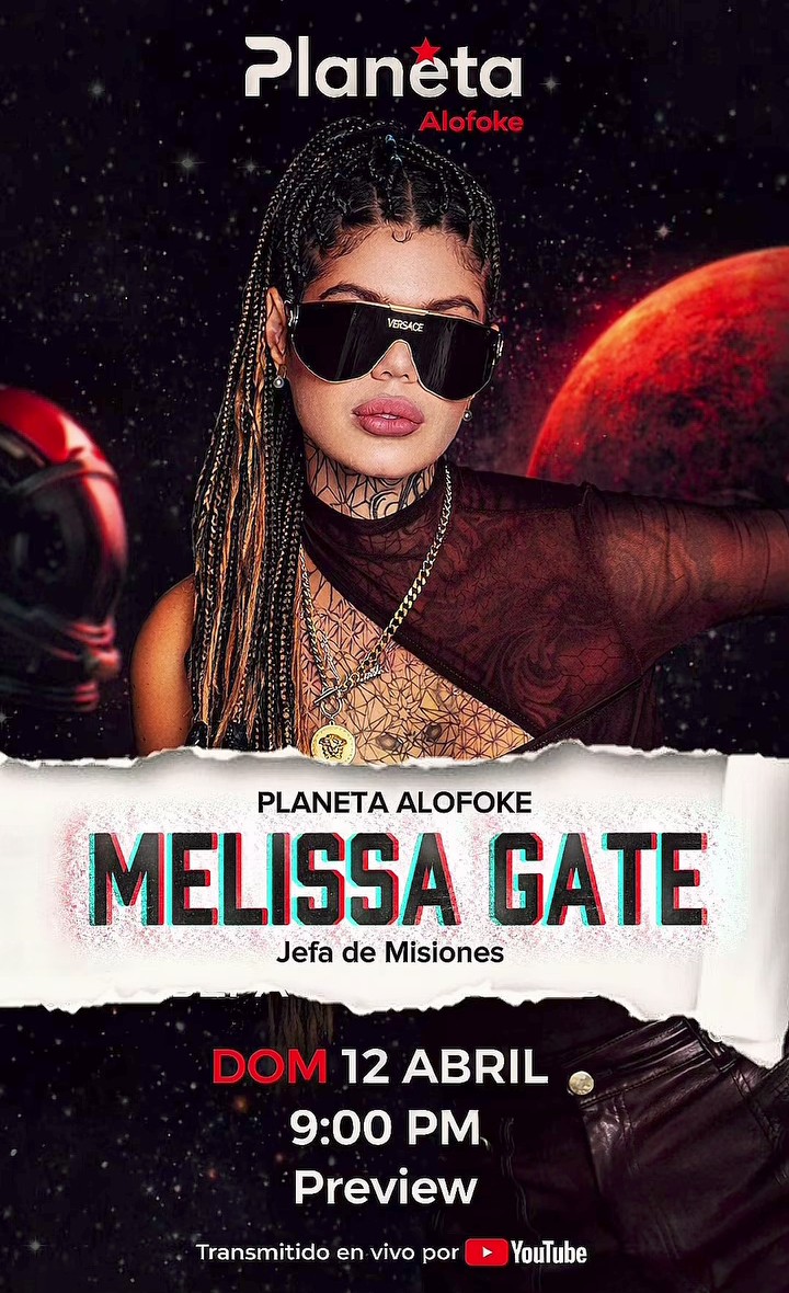 Gcpa91 🐉 tweet media