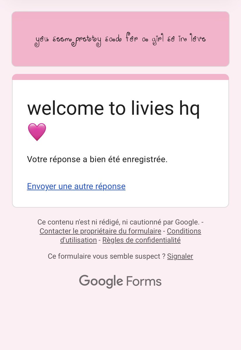 estelle 𑣿 tweet media