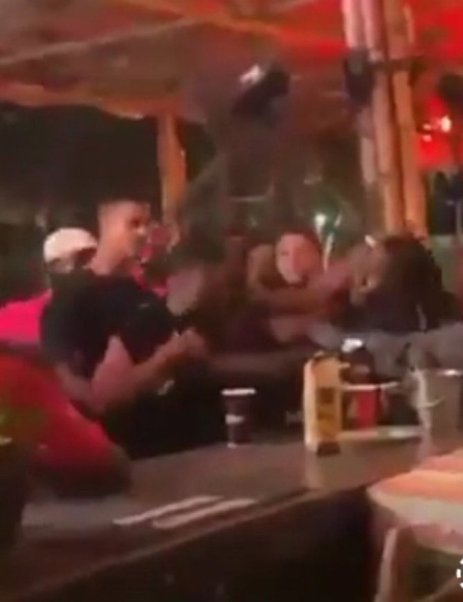 Big Wizard 🪄 tweet media