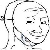 ~Tingus-Pingus~ tweet media