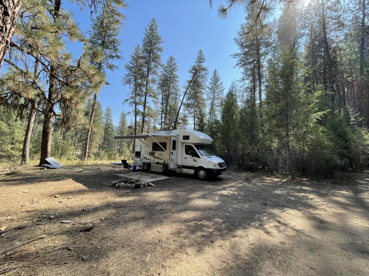 أحمد tweet media