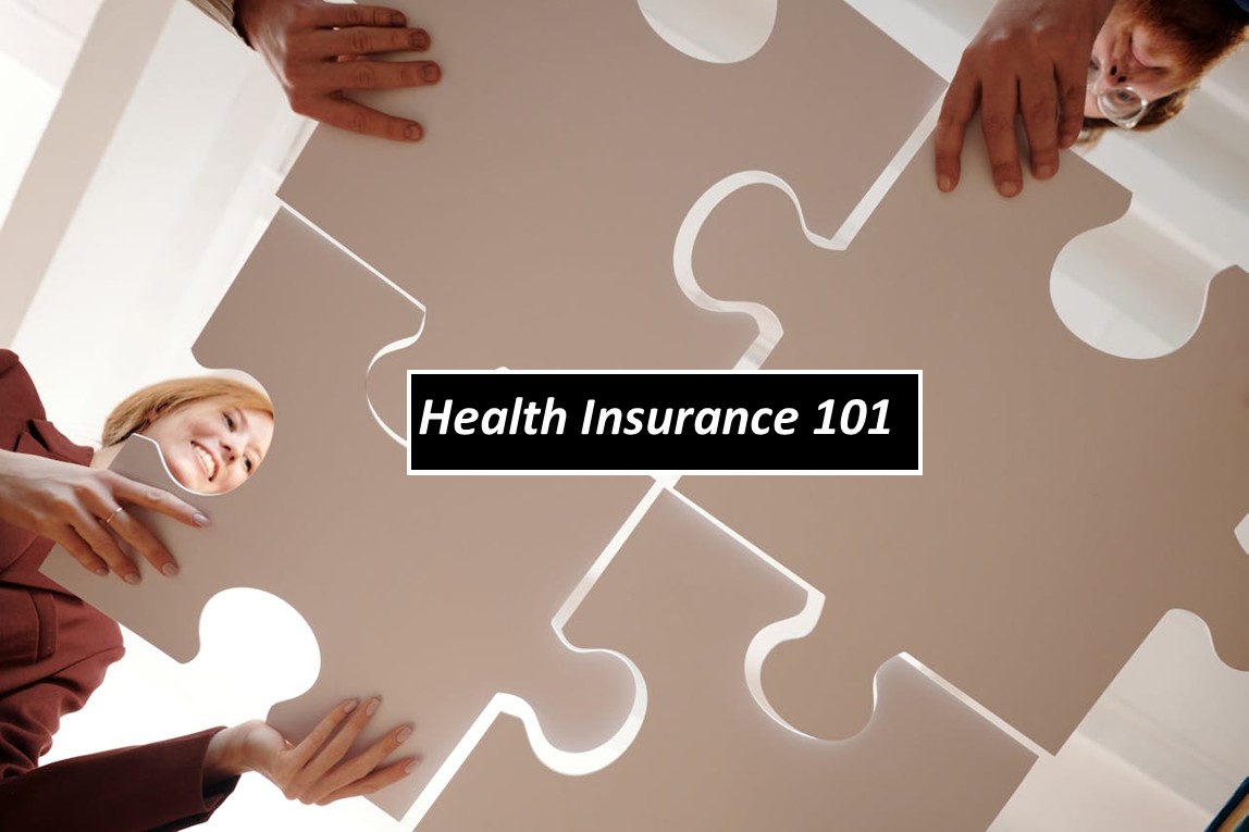 AAG_Insurance's tweet photo. Preventive Care Tip: Most health plans cover preventive services like annual checkups, vaccines, and screenings at no cost when you use in-network providers. https://t.co/X1Q9mEq8k3