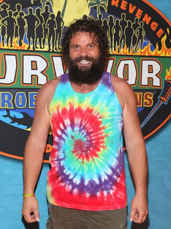 Moloch's righthand guy tweet media