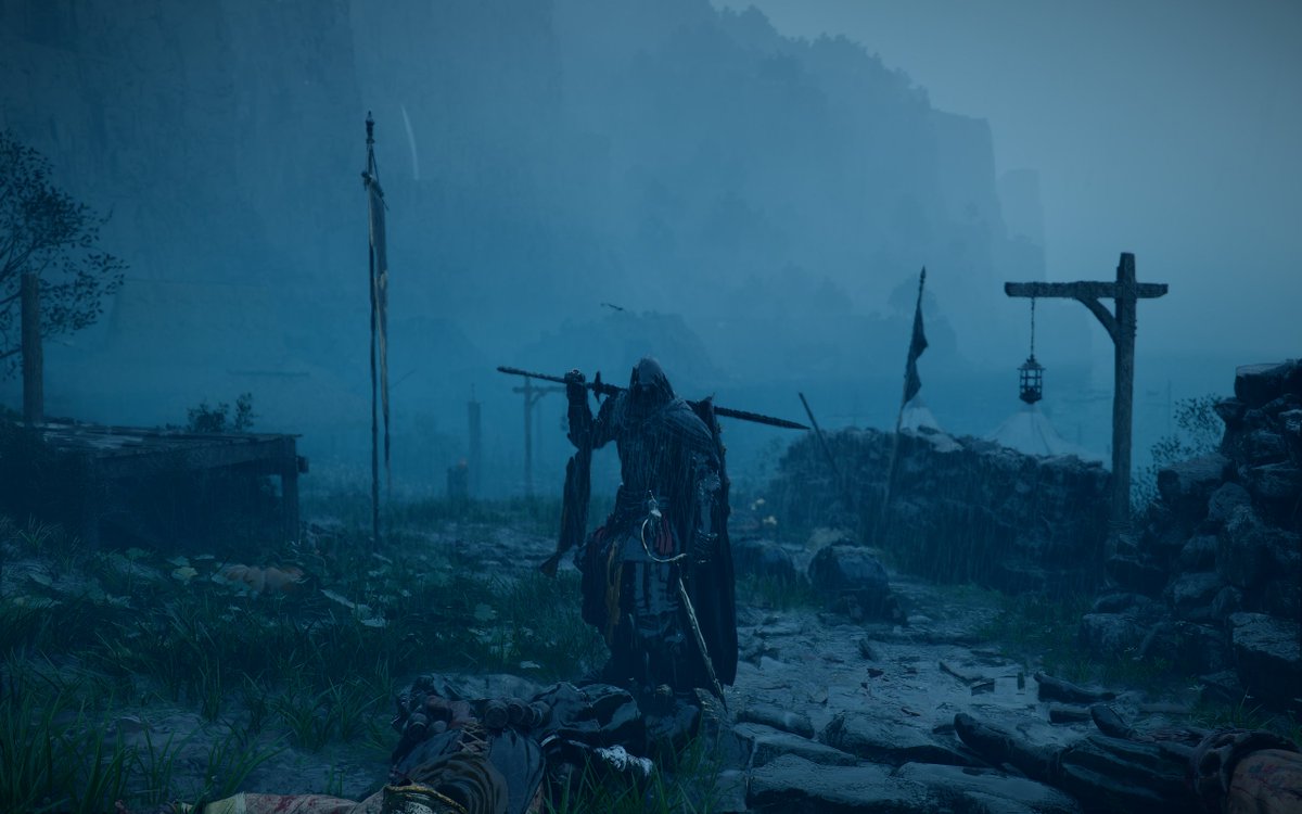 ʍαℓeɳiα 🧁 tweet media