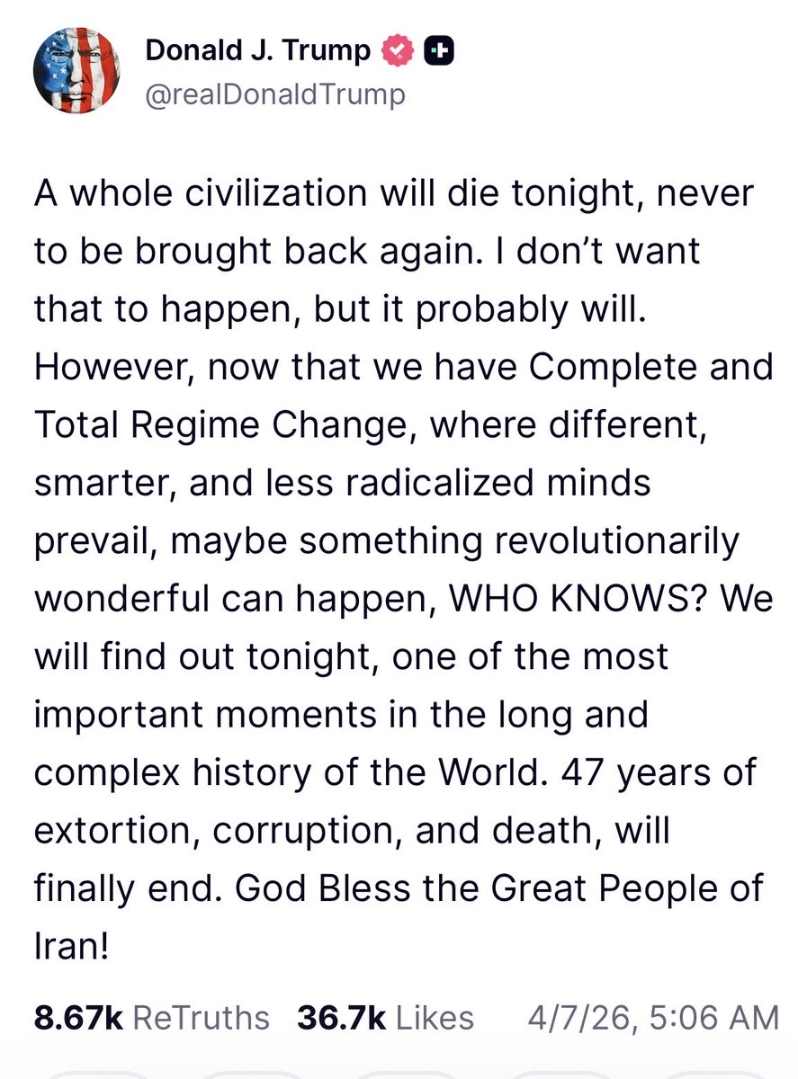 Lila Rose tweet media