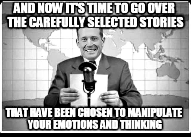 Woody Arkenstat 🇺🇦 tweet media