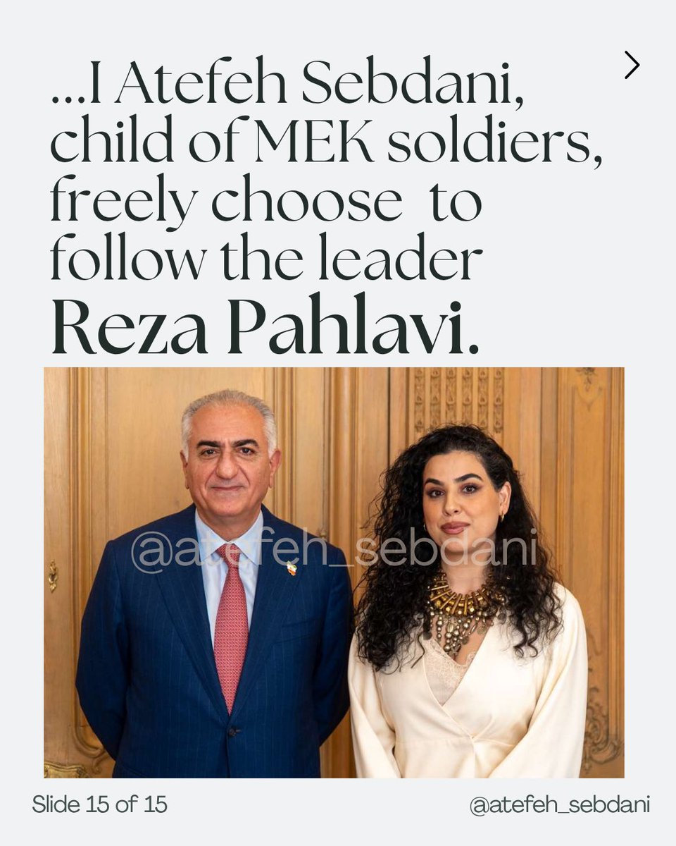 Tara Niazi tweet media