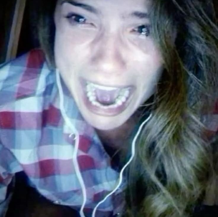 isaac, o transmasc biscoiteiro tweet media