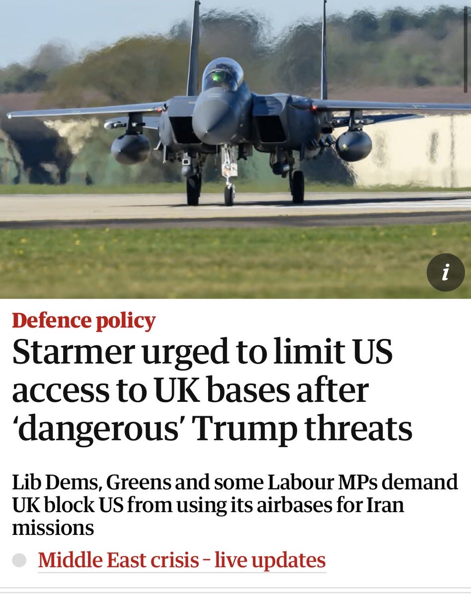 stellacreasy tweet media