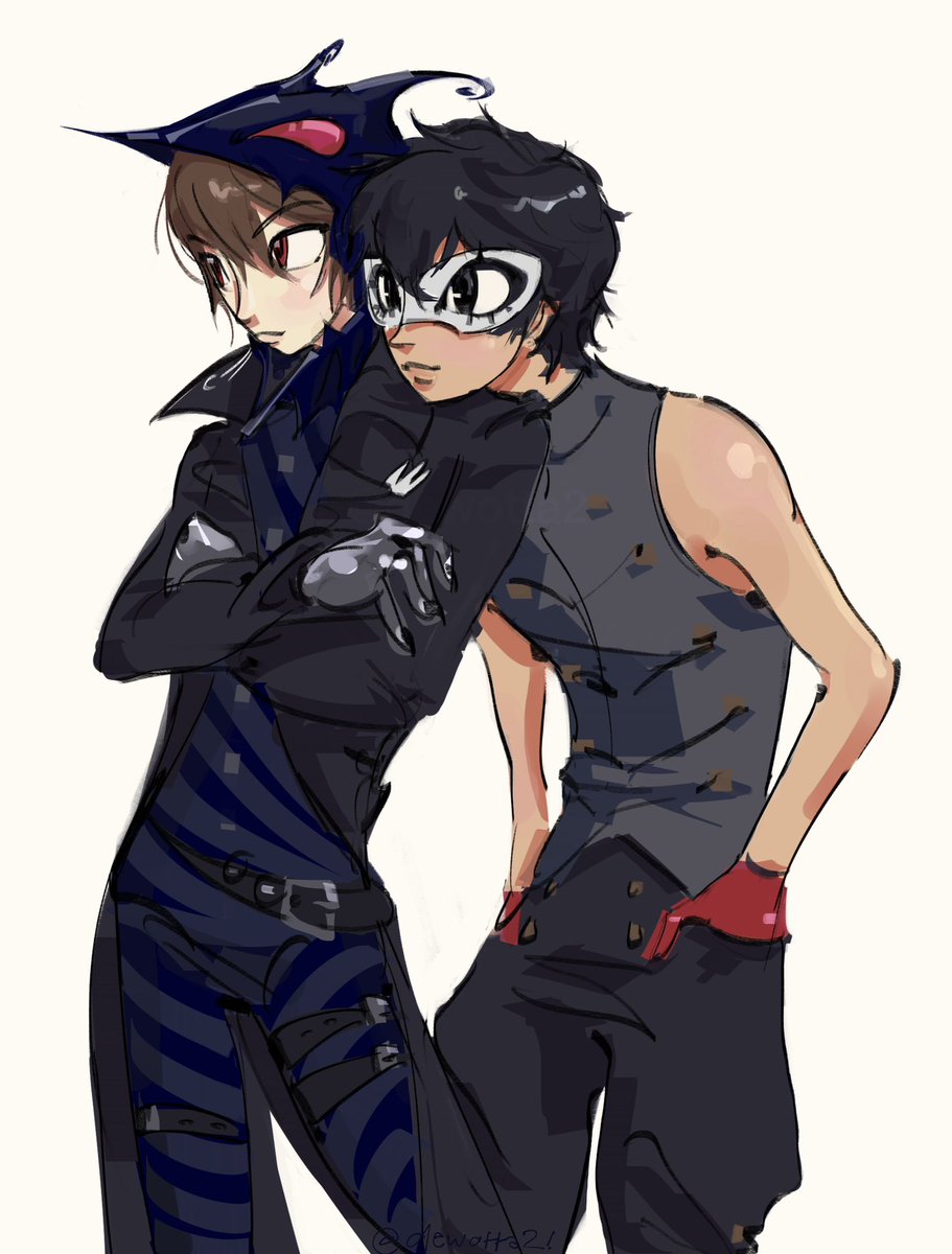 rice🍣 tweet media