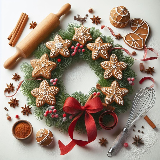 Joe Haig tweet media