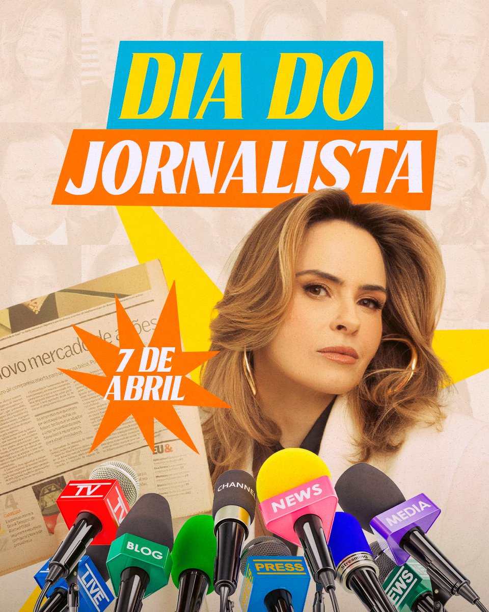 Ana Paula Renault 🧙🏻‍♀️ tweet media