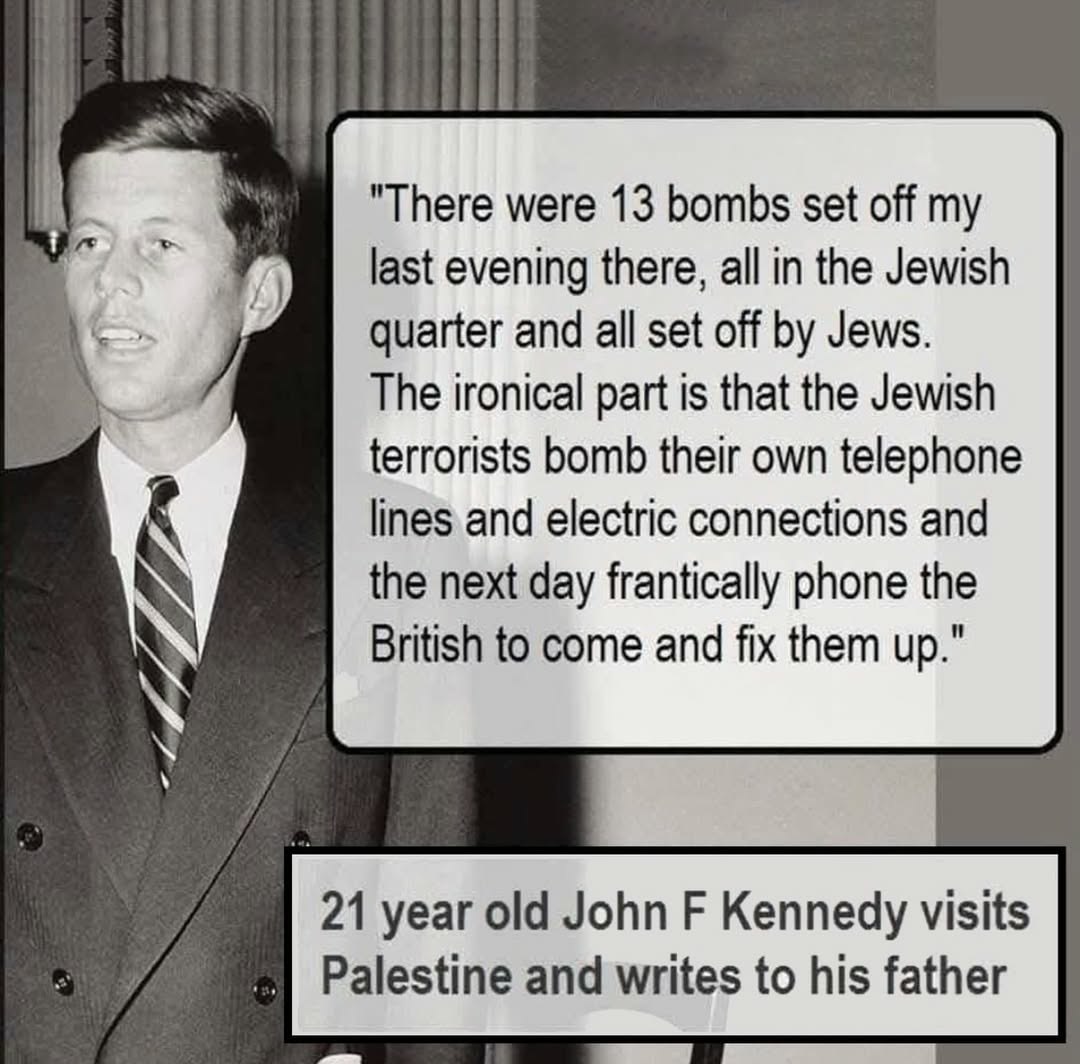 I,Hypocrite tweet media