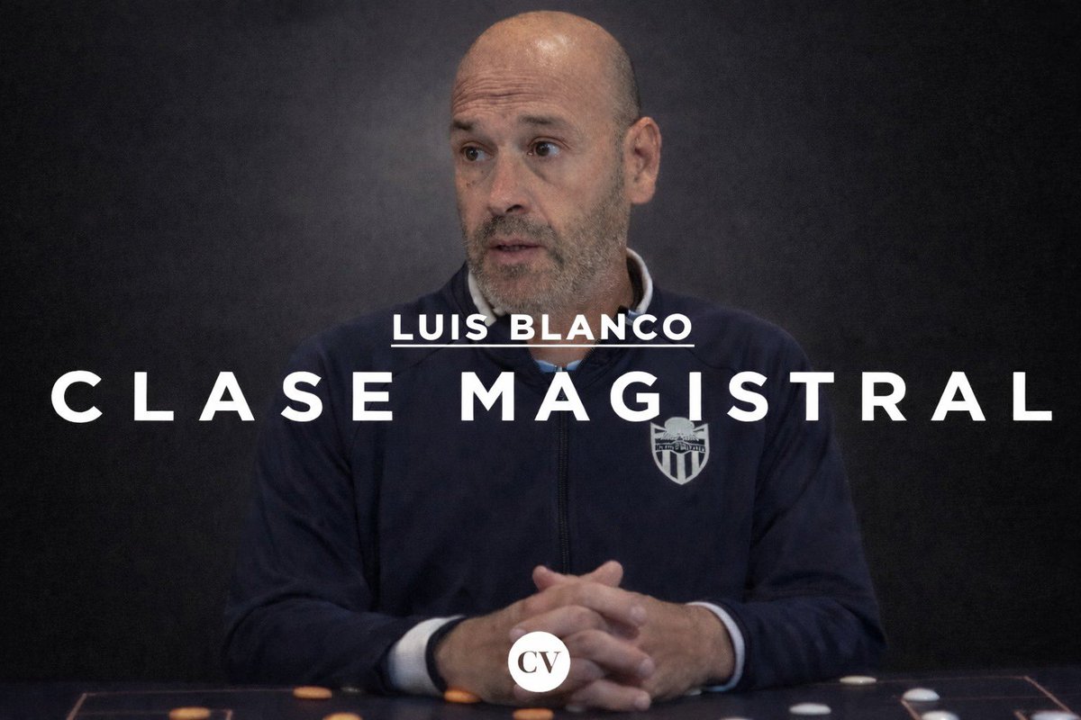 🚨 Ja disponible el darrer programa de Segona Jugada!

🎙️E202: Pachón se va pal Pachá (<a href="/akaFran0/">Fran Muñoz</a>)

🗣️ Programa amb trucades a <a href="/floromanial/">vicenç amengual sala</a>, <a href="/joseangg71/">José Antonio Gómez Gelabert</a> i <a href="/JoanMSocias/">Joan MS</a> i cosetes d’interès general pels balearicos!

Com sempre a <a href="/RMarcaBaleares/">Radio Marca Baleares</a> 🤍💙

Ivoox 👉🏻 go.ivoox.com/rf/171496746