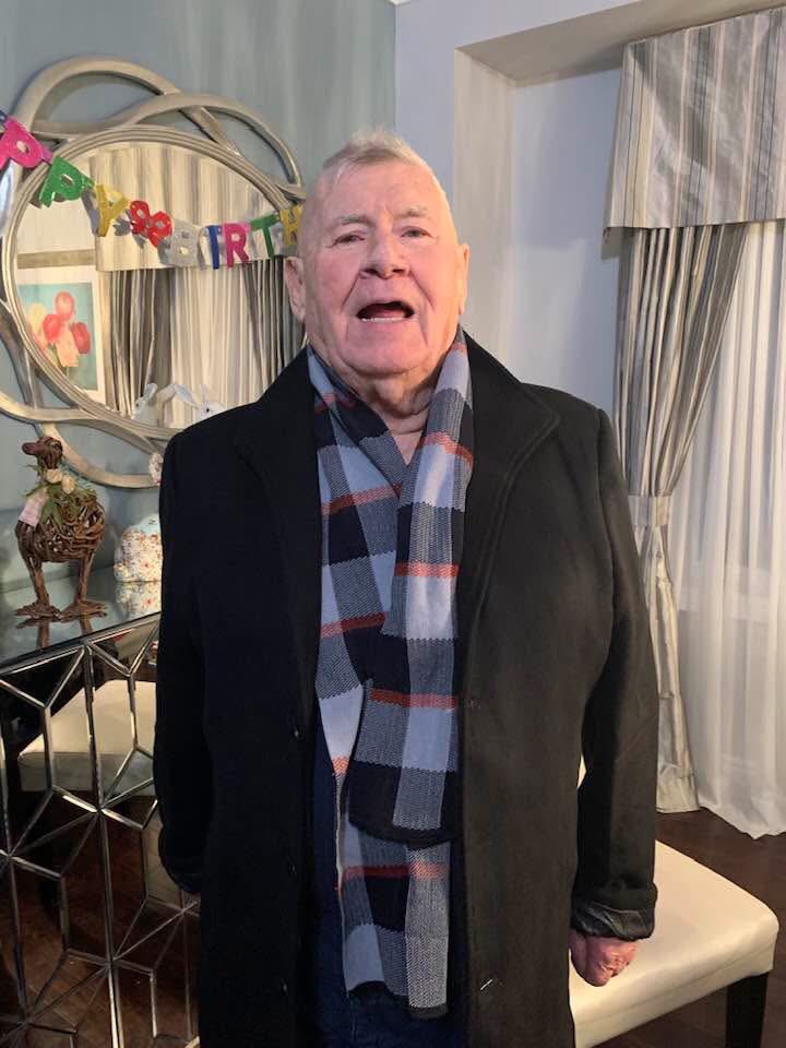 In memory of Mate Marušić tweet media