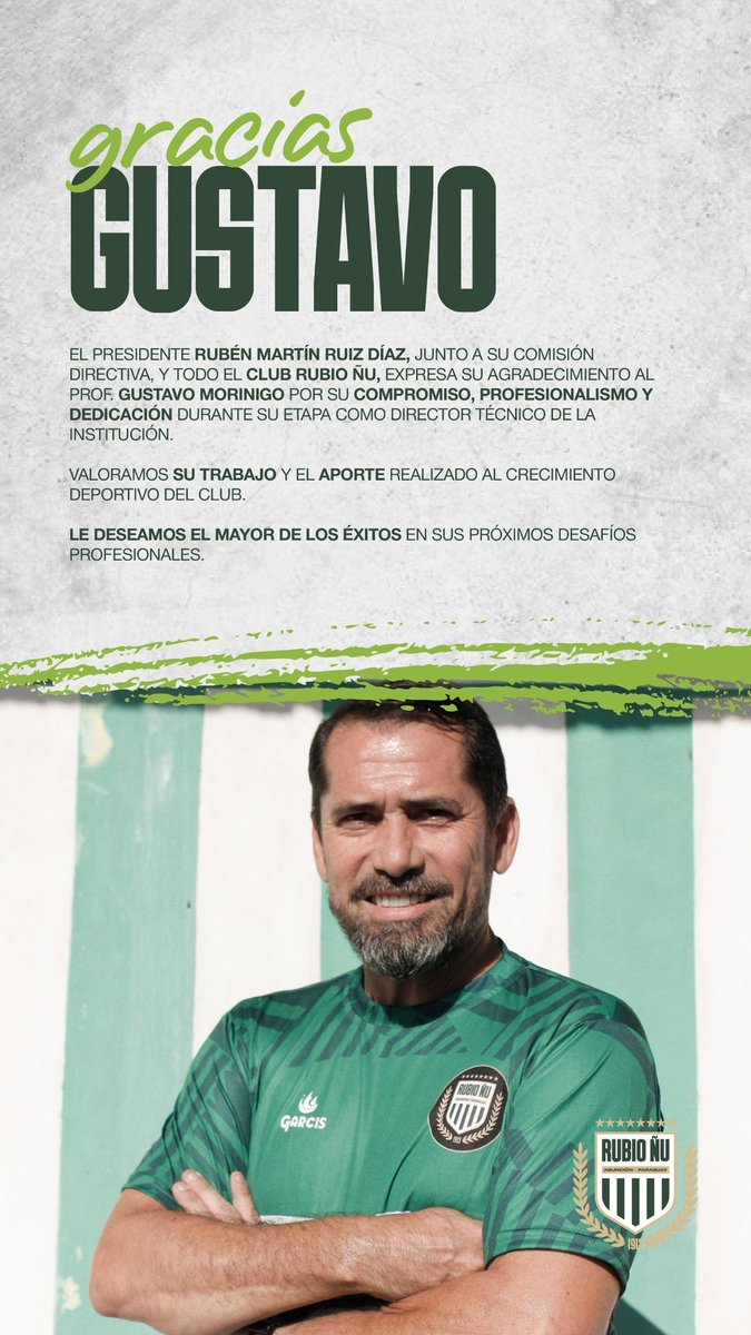 Kevin Daniel tweet media