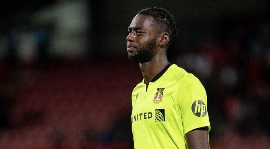 Nigeria Stories tweet media