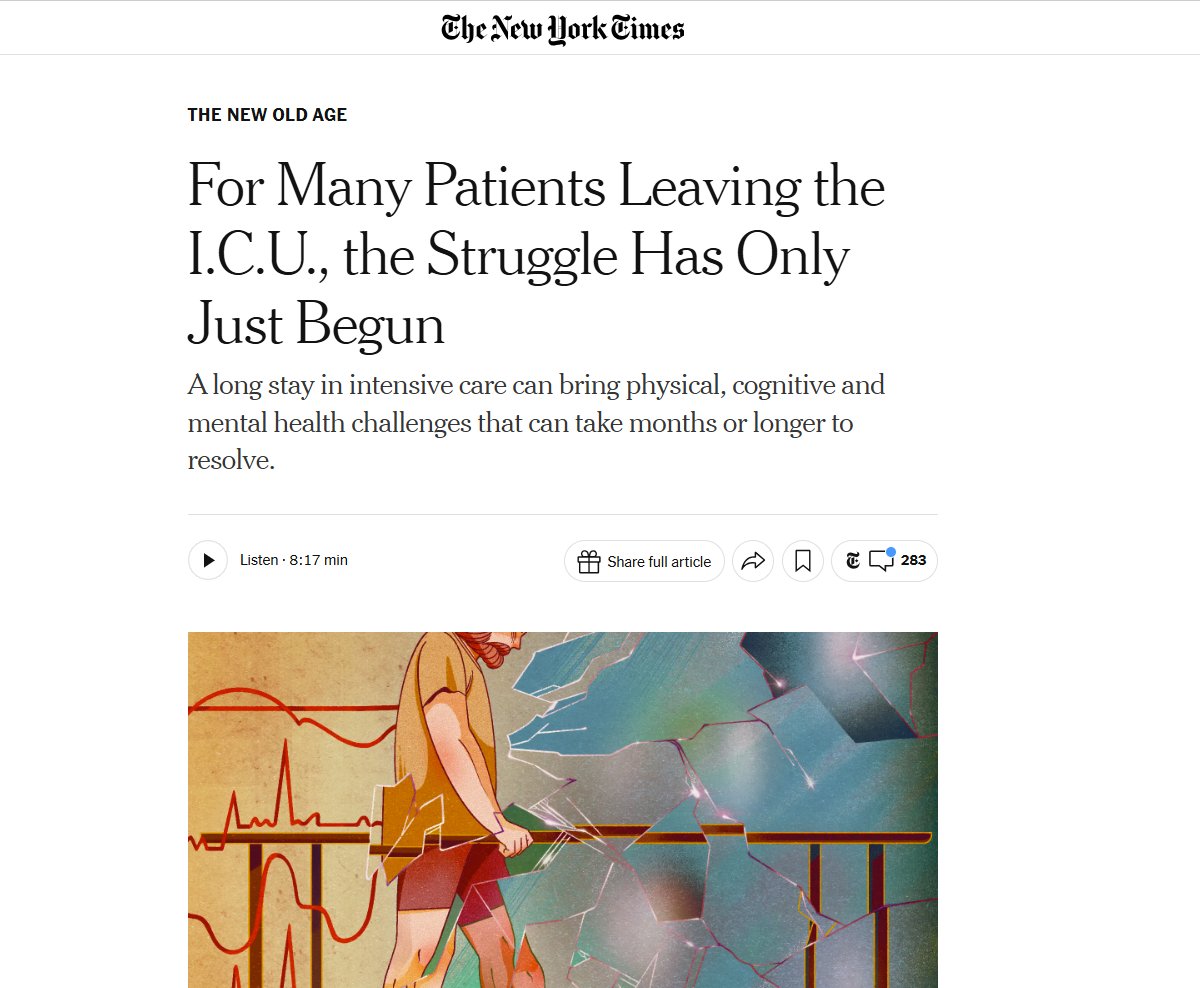 Yale PCCSM tweet media