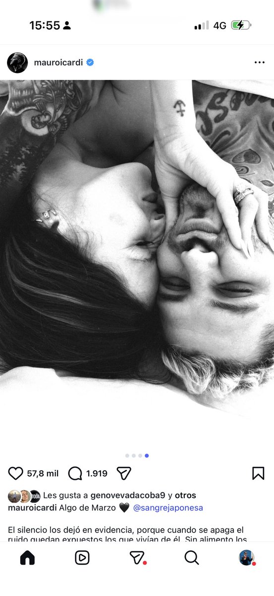 pepe ochoa tweet media