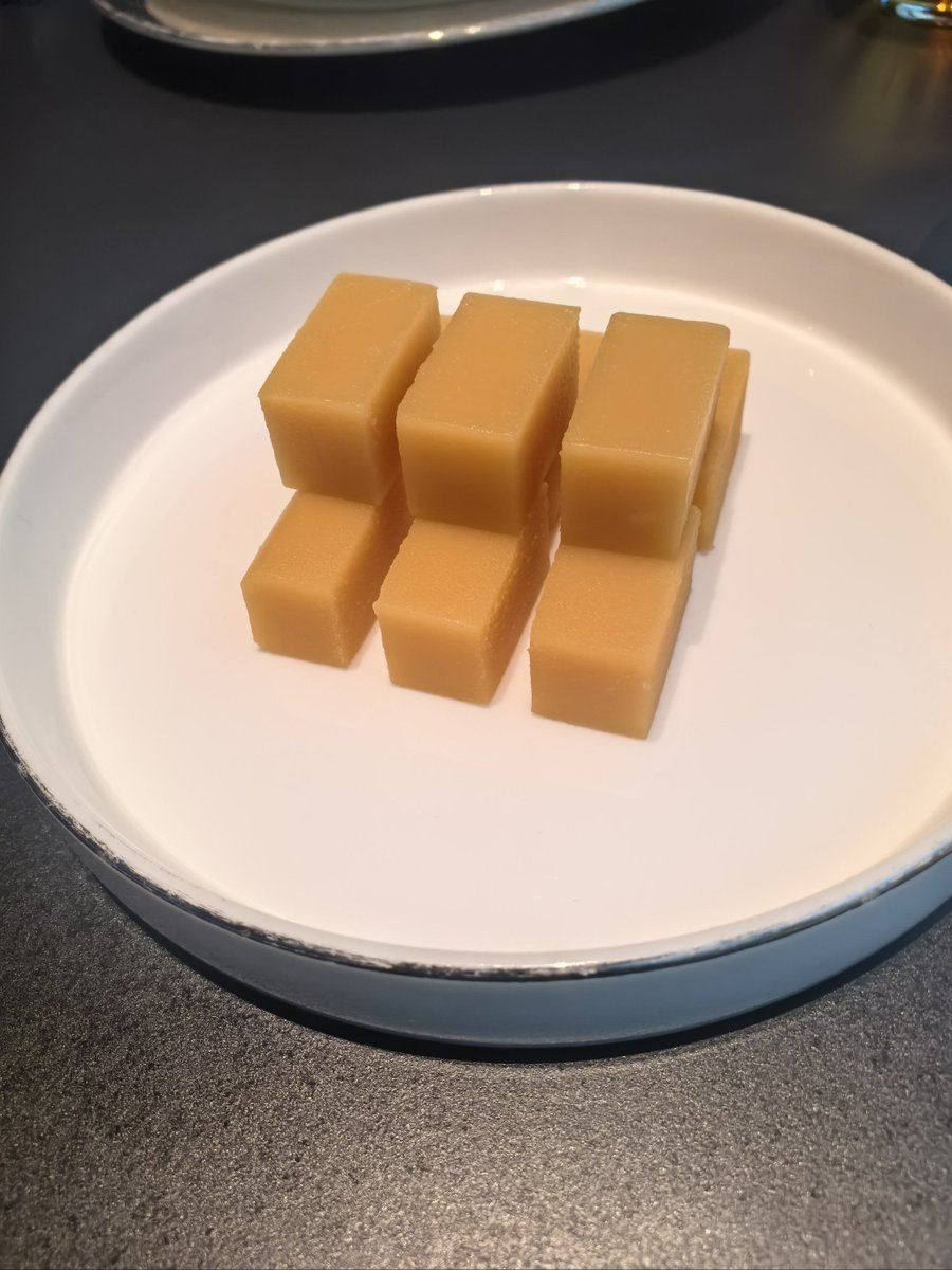 Menon Quentin tweet media