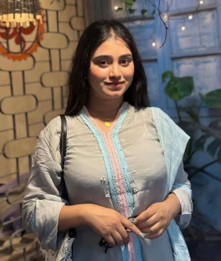 Sadia Tabassum tweet media