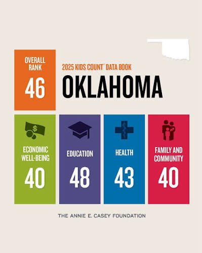 𝙿𝚕𝚊𝚢𝚘𝚏𝚏𝙰𝙶💫☄️✨ tweet media