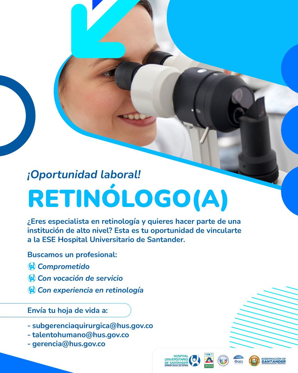 LA FM Bucaramanga tweet media