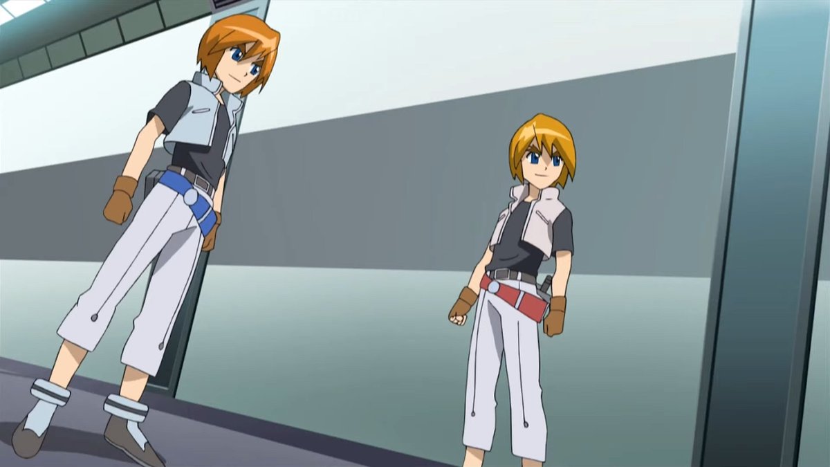 HyperFrost9 tweet media