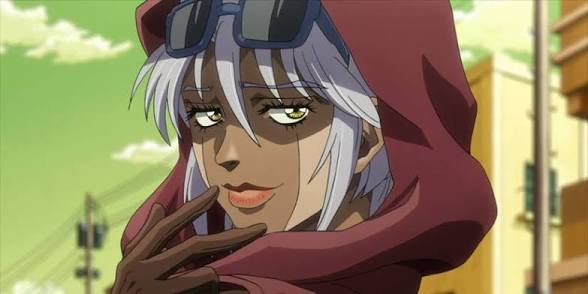 🍫 Haru Salada de Fruta 🍫 tweet media