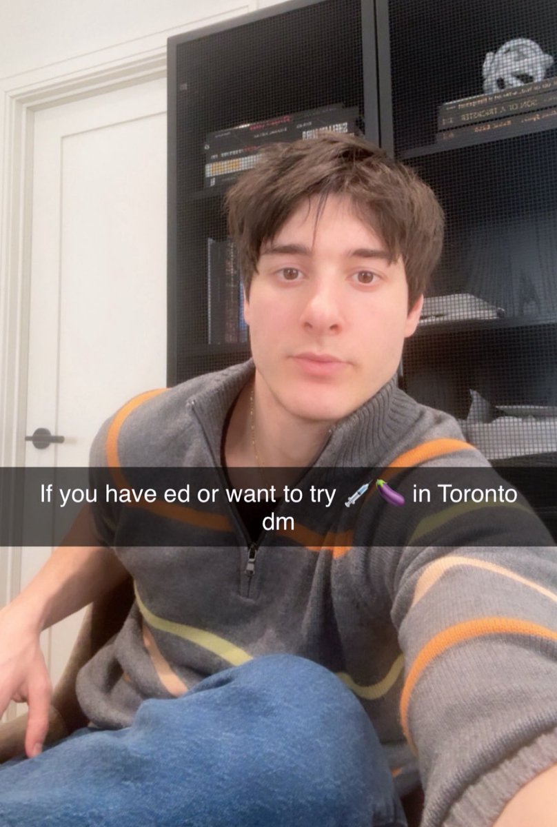 voloaltissimo tweet media