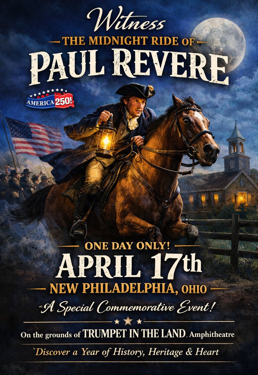 OhioTraveler tweet media