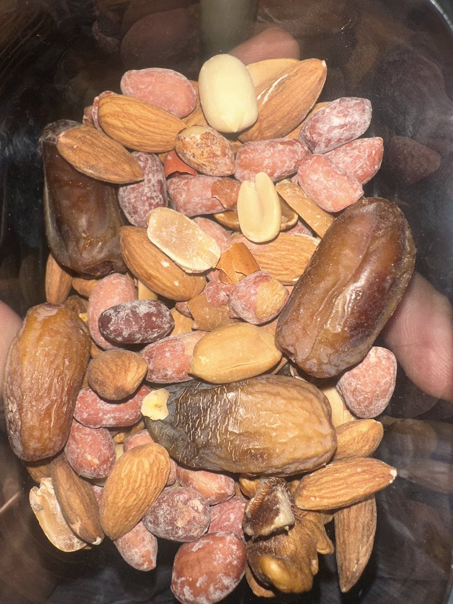 Kholssi L’King tweet media