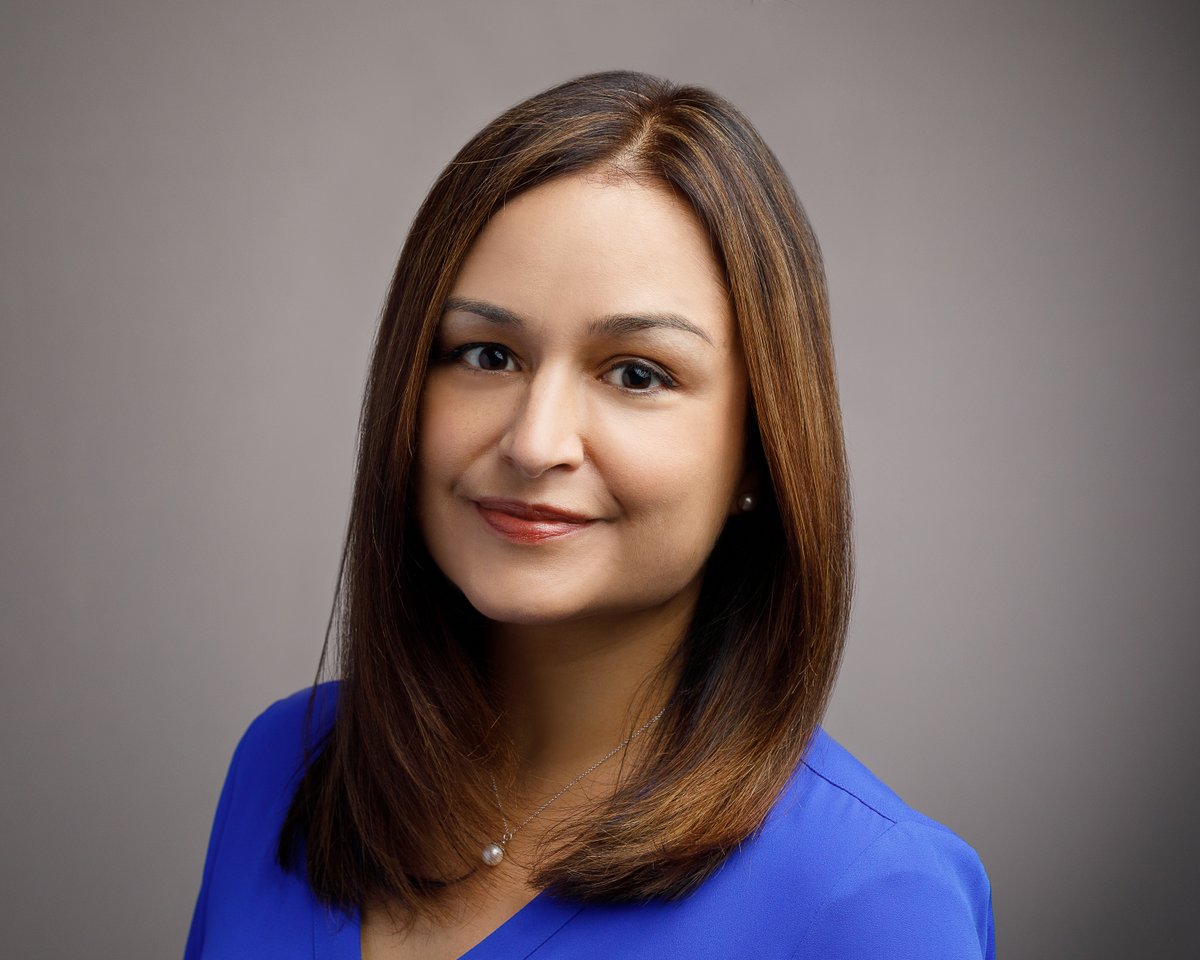 Yale PCCSM tweet media