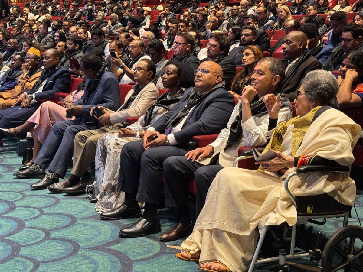 Juliette Murekeyisoni tweet media