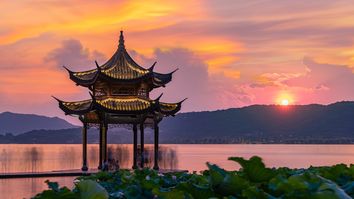 James Truncellito tweet media